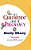 The Girlfriends' Guide To Pregnancy Daily Diary-.. - Imagem 1