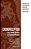 Chemoreception: From Cellular Signaling To Functional Plasticity-.. - Imagem 1