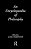An Encyclopedia Of Philosophy-.. - Imagem 1
