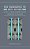 The Emergence Of Shi'i Sufism: Sultan 'Ali Shah Gunabadi And His Commentary On The Qur'An-.. - Imagem 1