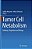 Tumor Cell Metabolism: Pathways, Regulation And Biology-.. - Imagem 1