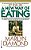 A New Way Of Eating From The Fit For Life Kitchen-.. - Imagem 1