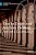 Charles Taylor And Anglican Theology: Aesthetic Ecclesiology-.. - Imagem 1