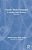 Popular Music Pedagogies: A Practical Guide For Music Teachers-.. - Imagem 1