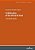 Celebration Of The Word Of God: A Liturgical Enquiry-.. - Imagem 1