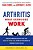 Arthritis: What Exercises Work-.. - Imagem 1