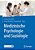 Medizinische Psychologie Und Soziologie-.. - Imagem 1