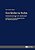 Von Herder Zu Duhm: Psalmenforschung Im 19. Jahrhundert - Studien Zur Forschungsgeschichte Der Weisheitspsalmen-.. - Imagem 1