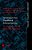 Strategies For Feedback Linearisation: A Dynamic Neural Network Approach-.. - Imagem 1