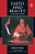 Faith And Beauty: A Theological Aesthetic-.. - Imagem 1