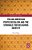 Italian American Pentecostalism And The Struggle For Religious Identity-.. - Imagem 1