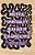 Political Spirituality In An Age Of Eco-Apocalypse: Essays In Communication And Struggle Across Species, Cultures, And Religions-.. - Imagem 1
