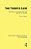 The Tiger's Cave: Translations Of Japanese Zen Texts (Second Zen Reader)-.. - Imagem 1
