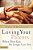 Loving Your Parents When They Can No Longer Love You: Insights On Caring For Any Aging Parent-.. - Imagem 1