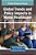 Global Trends And Policy Impacts In Home Healthcare-.. - Imagem 1