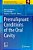 Premalignant Conditions Of The Oral Cavity-.. - Imagem 1