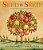 Seed By Seed: The Legend And Legacy Of John Appleseed Chapman-.. - Imagem 1