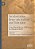 Secularization, Desecularization, And Toleration: Cross-Disciplinary Challenges To A Modern Myth-.. - Imagem 1