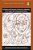 In Search Of Common Ground On Abortion: From Culture War To Reproductive Justice-.. - Imagem 1