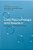 Child Psychotherapy And Research: New Approaches, Emerging Findings-.. - Imagem 1