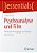 Psychoanalyse Und Film: Methodische Zugänge Zur Latenten Bedeutung-.. - Imagem 1