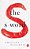 The S-Word-.. - Imagem 1