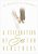 A Celebration Of Sex For Newlyweds-.. - Imagem 1