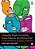 Integrating Health Humanities, Social Science, And Clinical Care: A Guide To Self-Discovery, Compassion, And Well-Being-.. - Imagem 1
