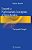 Towards A Psychosomatic Conception Of Hypochondria: The Impeded Thought-.. - Imagem 1