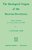 The Ideological Origins Of The Batavian Revolution: History And Politics In The Dutch Republic 1747-1800-.. - Imagem 1