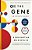 The Gene: An Intimate History-.. - Imagem 1