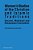 Women's Studies Of The Christian And Islamic Traditions: Ancient, Medieval And Renaissance Foremothers-.. - Imagem 1