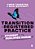 Transition To Registered Practice: From Student To Qualified Nurse-.. - Imagem 1
