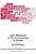 Lipid Mediators In The Immunology Of Shock-.. - Imagem 1