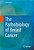 The Pathobiology Of Breast Cancer-.. - Imagem 1