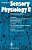 Progress In Sensory Physiology-.. - Imagem 1