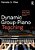 Dynamic Group-Piano Teaching: Transforming Group Theory Into Teaching Practice-.. - Imagem 1