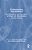 Understanding Mesothelioma: The Experiences And Care Needs Of People With Mesothelioma And Their Families-.. - Imagem 1