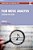 Film Music Analysis: Studying The Score-.. - Imagem 1