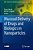 Mucosal Delivery Of Drugs And Biologics In Nanoparticles-.. - Imagem 1