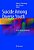 Suicide Among Diverse Youth: A Case-Based Guidebook-.. - Imagem 1