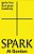 Spark: Ignite Your God-Given Creativity-.. - Imagem 1