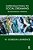 Introduction To Social Dreaming: Transforming Thinking-.. - Imagem 1