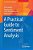 A Practical Guide To Sentiment Analysis-.. - Imagem 1