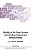 Stability Of The Solar System And Its Minor Natural And Artificial Bodies-.. - Imagem 1