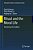 Ritual And The Moral Life: Reclaiming The Tradition-.. - Imagem 1