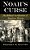 Noah's Curse: The Biblical Justification Of American Slavery-.. - Imagem 1