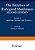 The Enzymes Of Biological Membranes: Volume 1 Membrane Structure And Dynamics-.. - Imagem 1