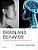 Brain And Behavior: A Cognitive Neuroscience Perspective-.. - Imagem 1