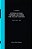 Steppingstones Toward An Ethics For Fellow Existers: Essays 1944-1983-.. - Imagem 1